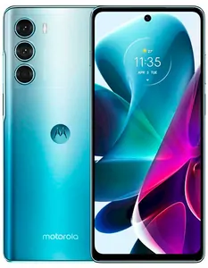 Замена шлейфа на телефоне Motorola Moto Edge S30 в Нижнем Новгороде